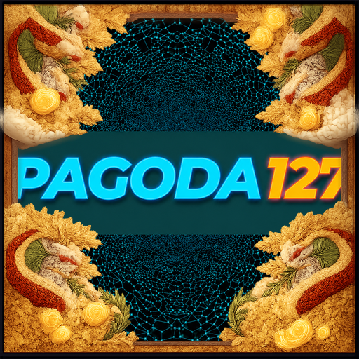 pagoda127 — galeri pratinjau - APK Resmi